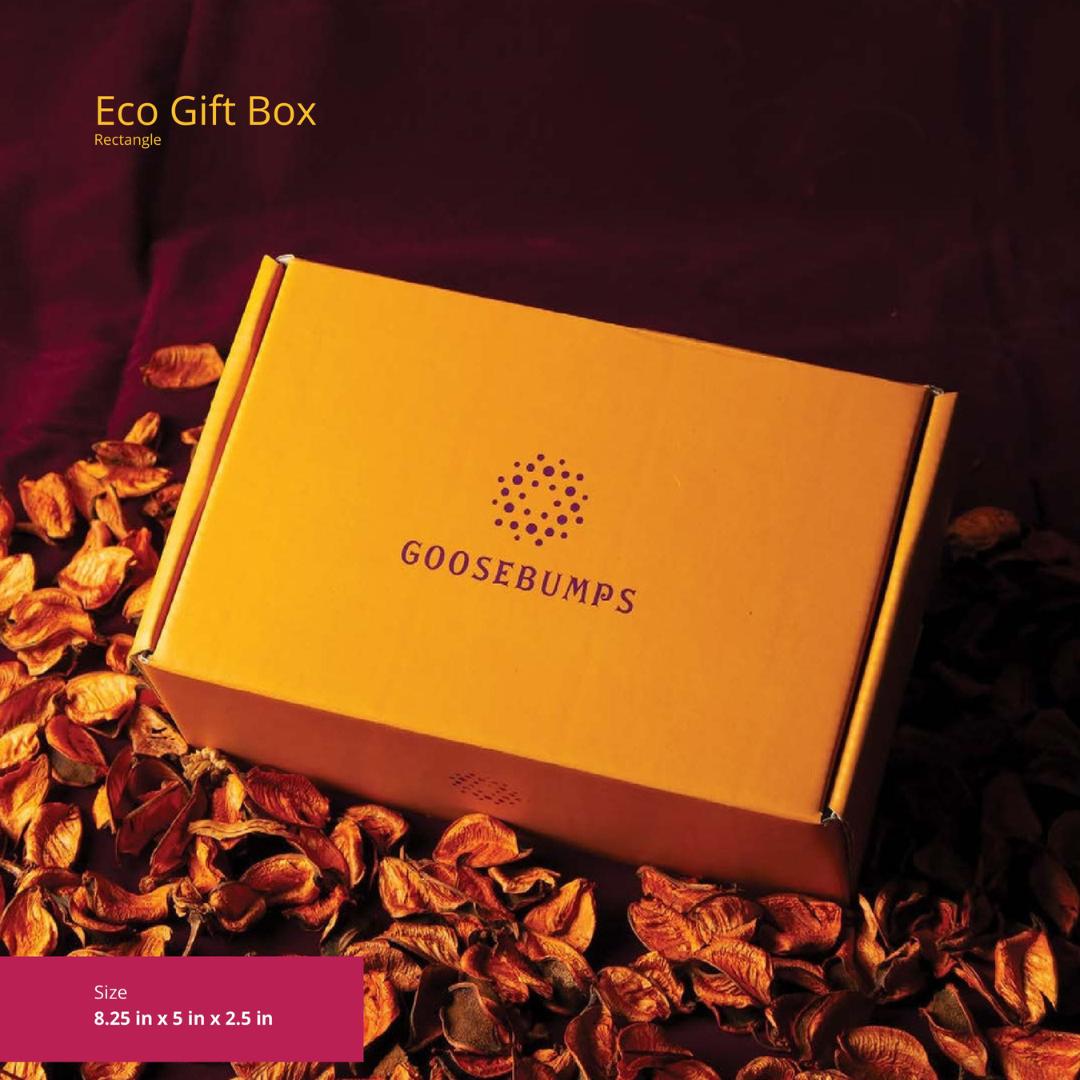 Eco-Friendly Diwali Gift Box - 4 Masala Fruits & Diya Set Eco-Friendly Diwali Gift Box - 4 Masala Fruits & Diya Set